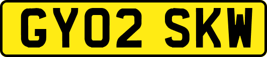 GY02SKW