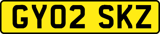 GY02SKZ