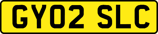 GY02SLC