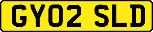 GY02SLD