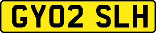 GY02SLH