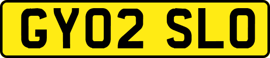 GY02SLO