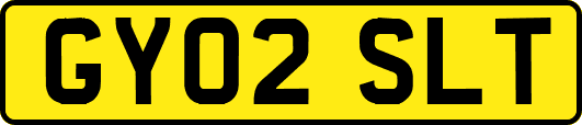 GY02SLT