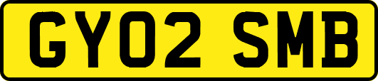 GY02SMB