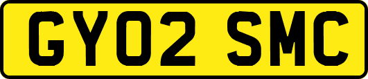 GY02SMC