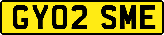 GY02SME
