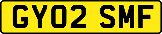 GY02SMF