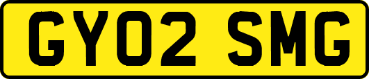 GY02SMG