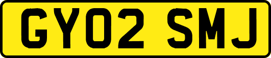 GY02SMJ
