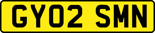 GY02SMN