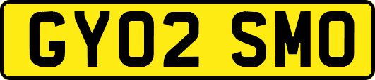 GY02SMO