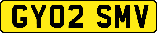 GY02SMV
