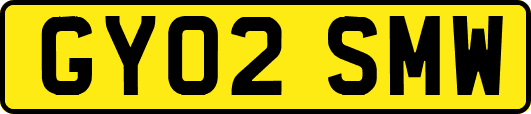GY02SMW