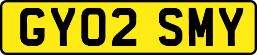 GY02SMY
