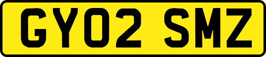 GY02SMZ
