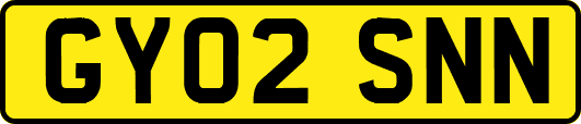 GY02SNN