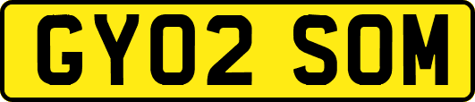 GY02SOM