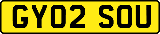 GY02SOU