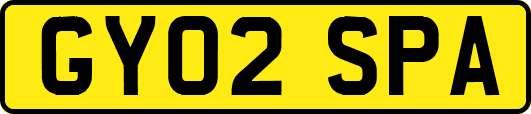 GY02SPA