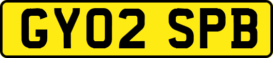GY02SPB