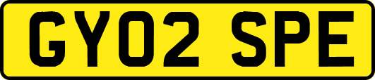 GY02SPE