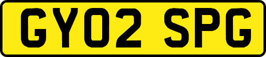 GY02SPG