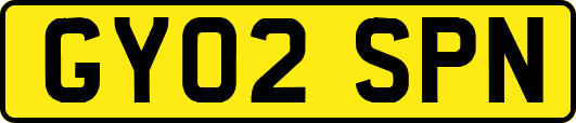 GY02SPN