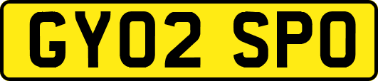 GY02SPO