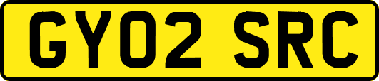 GY02SRC