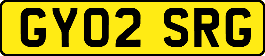 GY02SRG