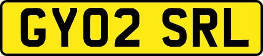 GY02SRL