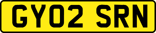 GY02SRN