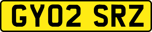 GY02SRZ