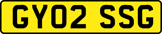 GY02SSG