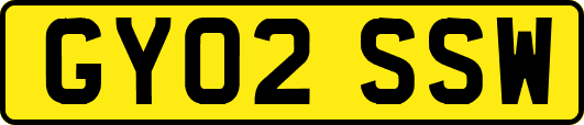 GY02SSW