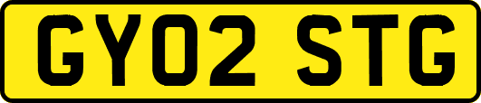 GY02STG