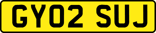 GY02SUJ