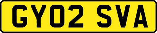 GY02SVA