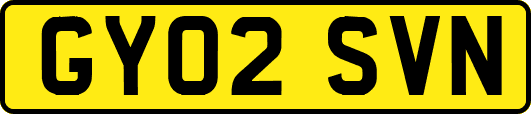 GY02SVN