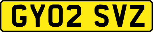 GY02SVZ
