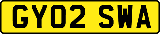 GY02SWA