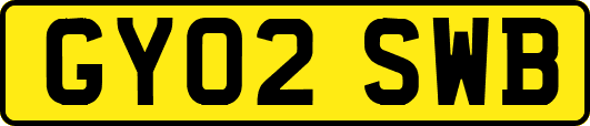 GY02SWB