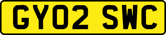 GY02SWC
