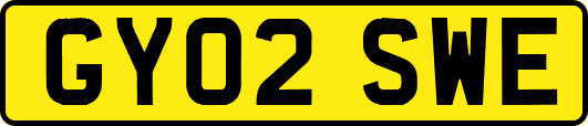 GY02SWE