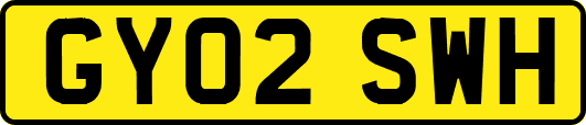 GY02SWH