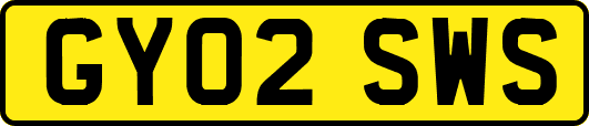 GY02SWS