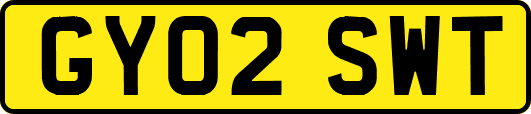 GY02SWT