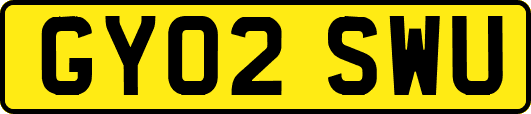 GY02SWU