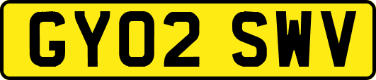 GY02SWV