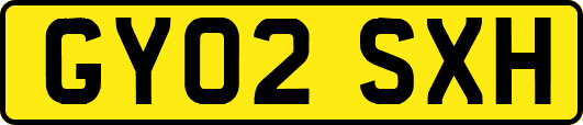 GY02SXH